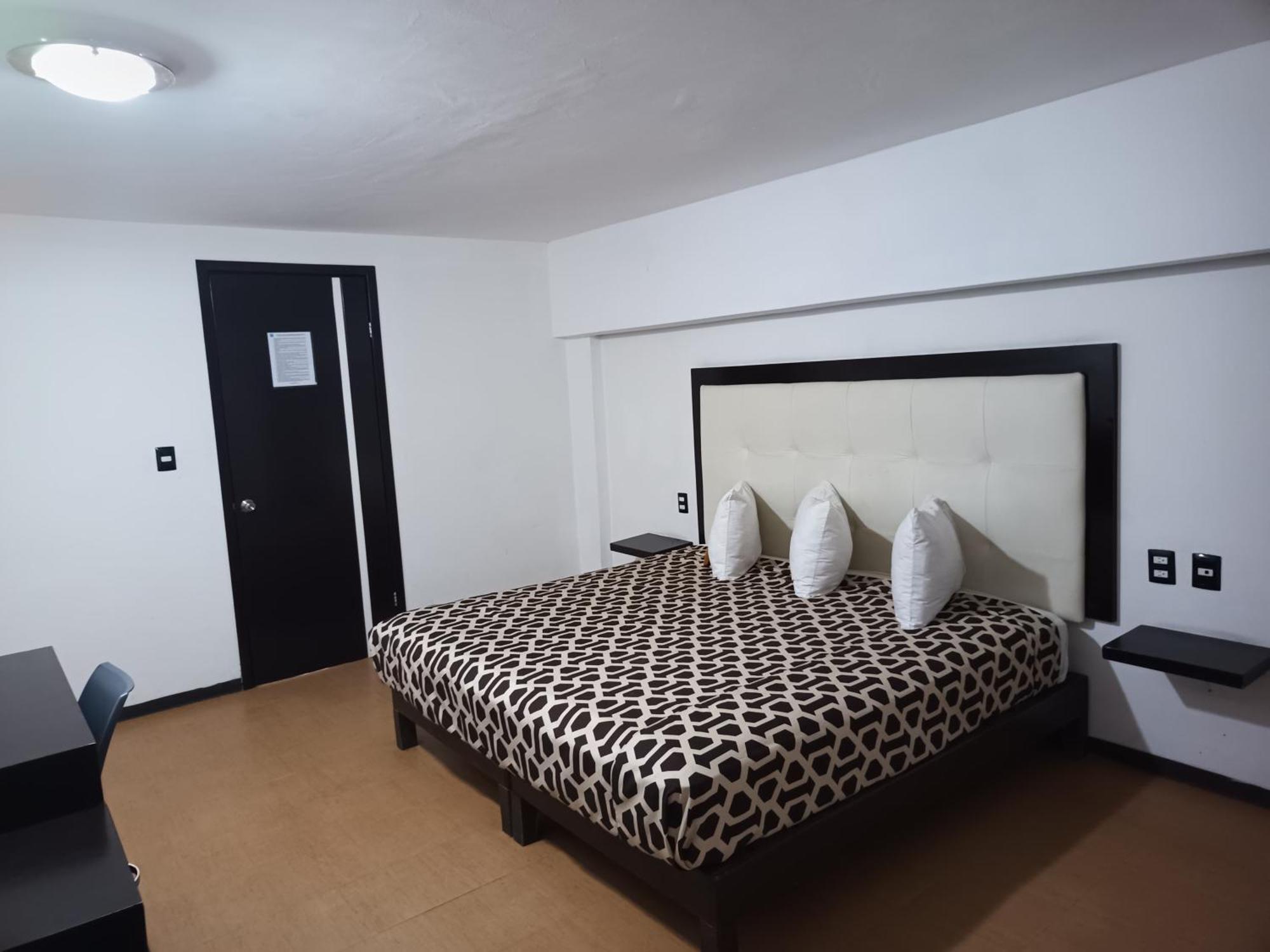Hotel Essen'S