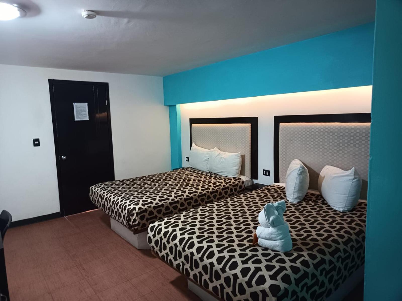 Hotel Essen'S Hotel 3*